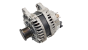Alternator 231008137R A003TX0481 185A 2.3 dci Renault Master 3 8000km 