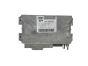 Controller IAW16F.EB 46545150 61602.102.01 Fiat Magneti Marelli 54880