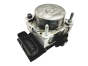 Abs Pump Fiat Panda 51799595 0265800673 Bosch 39216
