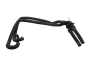 Cooling System Pipe 8200197767 Renault Master 2 2.5 dci 