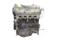mk7039eby