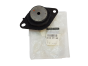 Engine Mount New Original Renault Laguna 2 8200357462