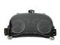 jj8135eby