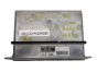 ca2-pk2894eby