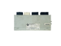 Controller Moduł 61.35 7394651 F005V01606 BMW Bosch