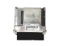 Controller DDE8506375 0281016069 BMW