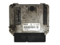 Engine Controller 51812912 0281013130 Fiat Bosch