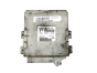 Controller 9629244680 IAW1AP.40 16313.144 PSA Magneti Marelli 28038