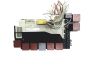 ca47-db12771eby