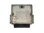 Controller 0281010819 8200039569 8200166362 Fiat Renault Bosch 34298
