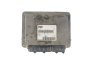 Controller IAW4AF.M7 73501877 Fiat Magneti Marelli 37726