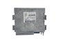 Controller 7700856784 7700865816 IAW6R.20 16085.064 Renault 55743