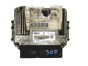 Controller Fiat 55206218 0281012307 Bosch 19422