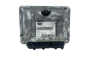 Controller IAW4AF.M9 55187372 61600.627.05 Fiat Magneti Marelli 49498