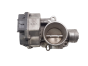 Air Throttle Body Citroen Peugeot 9640796280 408239821001 1231