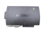 Audio Amplifier Audi 4G0035223C 4G0035223A BOSE