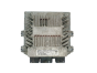 Controller 7S61-12A650-FA 5WS40633A-T Ford Siemens 35480