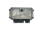Controller 0261207318 9648483480 9643897580 PSA Bosch 54905