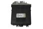 kb1607eby