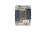 Controller 00551956860 0261208033 Fiat