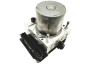 Abs Pump Kia Carnival 58920-4D300 0265235218 37982