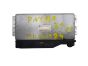 ca2-pk3663eby