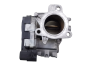Air Throttle Body 55255919 40DFP1 Fiat Opel Alfa Romeo 1570