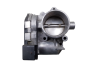 Air Throttle Body Citroen Peugeot 0280750085 1635Q9 1.6 Bosch 2128