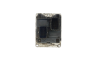 Engine Controller 00467684690 0261204947 Alfa Romeo 41593