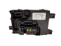 Fuse Box Fiat 00517986150 28094319 97RI-010040 Delphi 20578