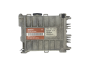Controller 8A0907404C 0261200858 200858000 VW Bosch