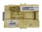 Fuse Box Kia 91950-1Y551 Yura 19710