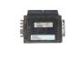 Controller S110130040A 8200035705  Renault Siemens