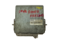 Engine Controller 0281010113  MSB101071 Land Rover Bosch 16071