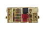 Controller 51715858 NPL 46778898 501209630050 Fiat