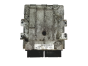 Controller A2C38412600 GK21-12A650-CA SID211 Ford Continental 28879
