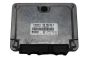 kb1555eby