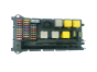 Fuse Box Mercedes A9065454701 50JF11F02