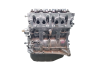 Petrol Engine D7FG726 D7F726 1.2 8v Renault Clio 2 Kangoo 7701473141 S17