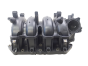 Intake Manifold VWAG 1.6 16V 036129711FA