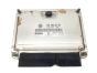 Controller 045906019BP 0281012194 VW Bosch 28302