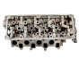 Cylinder Head VWAG 03L103373J 03L103286A 2.0 TDI CGL 2