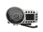 Speedometer/Instrument Cluster Chevrolet Spark 95949212 54116