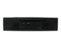 Cd Radio Player Renault Vel Satis 8200057668 22DC278/62Z 2146