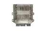 Controller 7S61-12A650-EA 5WS40632A-T SID 804 Ford Siemens 46130