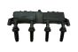 ca44-mk1122eby
