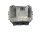 Controller 0281012530 6M61-12A650-BA Mazda Bosch 62405