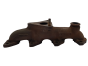 Exhaust Manifold 8200022407 Renault 1.5 DCI Clio 2 Kangoo 12471