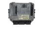 Controller 0281011233 9655600680 9653239880 PSA Bosch 49672
