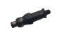 Fuel Injection Renault LCR6735101D 7700862959 1.9 D Lucas